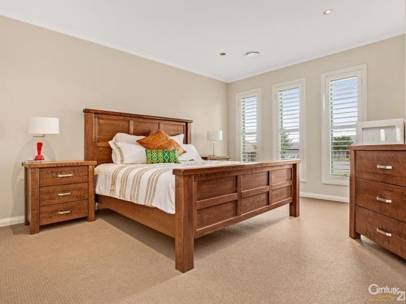 49  Honeysuckle Drive, Aberglasslyn NSW 2320