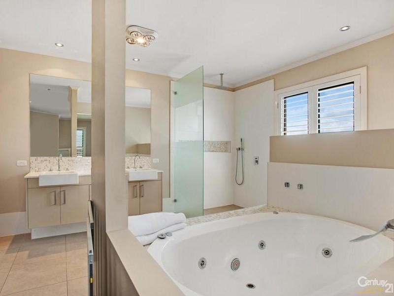 49  Honeysuckle Drive, Aberglasslyn NSW 2320