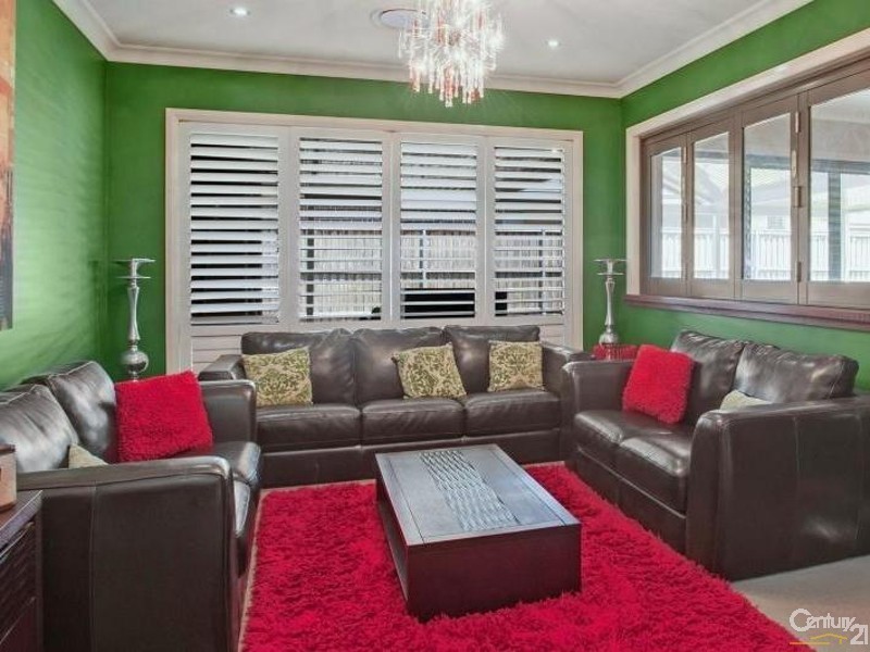 49  Honeysuckle Drive, Aberglasslyn NSW 2320