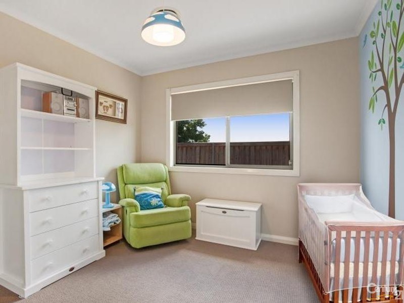 49  Honeysuckle Drive, Aberglasslyn NSW 2320