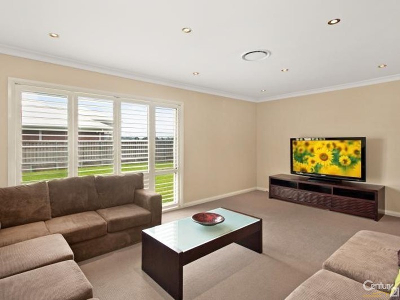 49  Honeysuckle Drive, Aberglasslyn NSW 2320