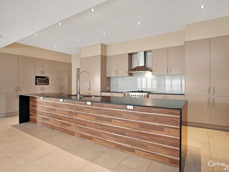 49  Honeysuckle Drive, Aberglasslyn NSW 2320