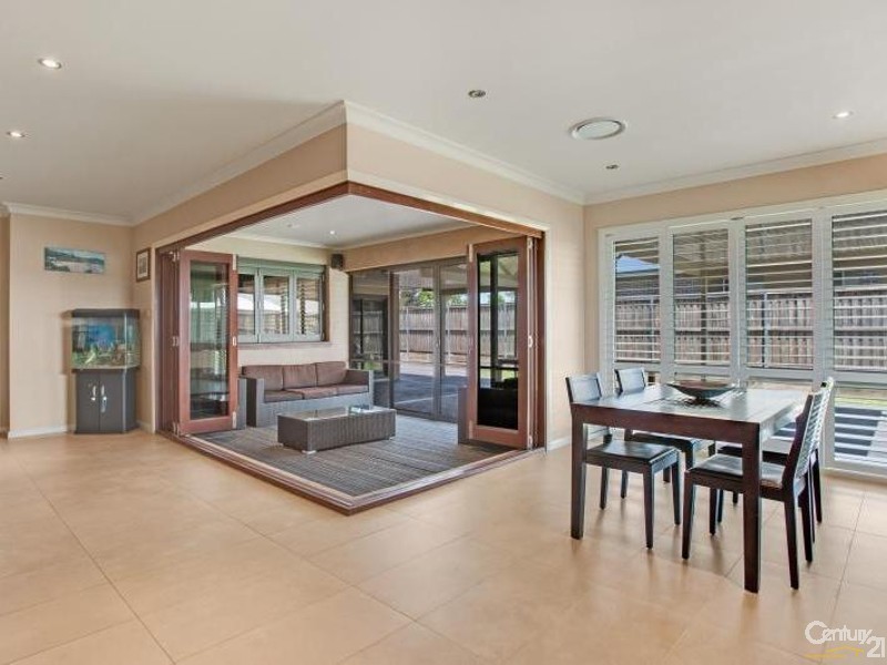 49  Honeysuckle Drive, Aberglasslyn NSW 2320