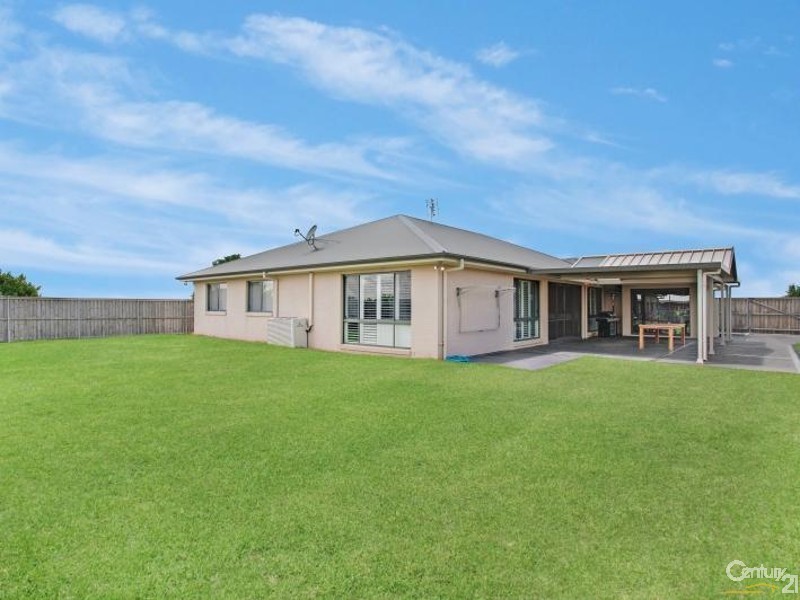 49  Honeysuckle Drive, Aberglasslyn NSW 2320