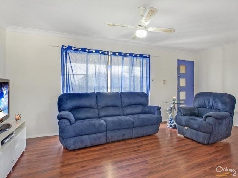 54  Frewin Avenue, Woodberry NSW 2322