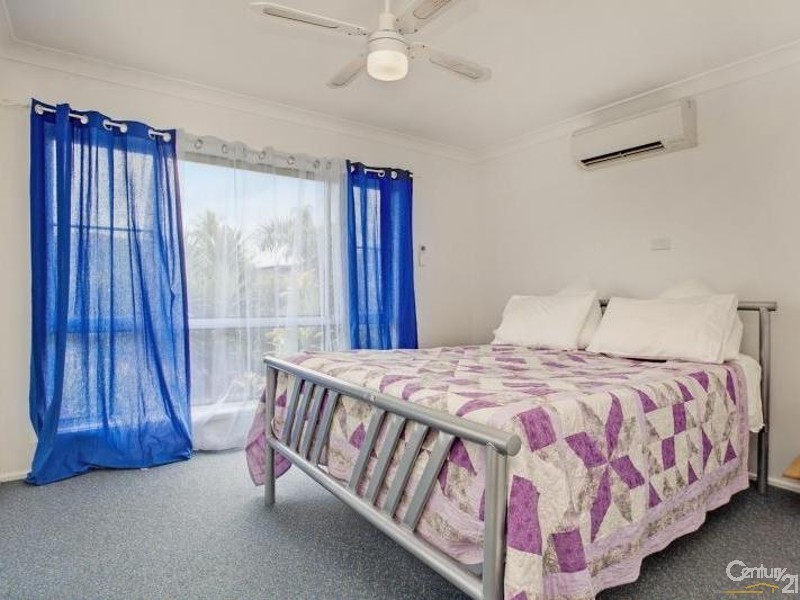 54  Frewin Avenue, Woodberry NSW 2322