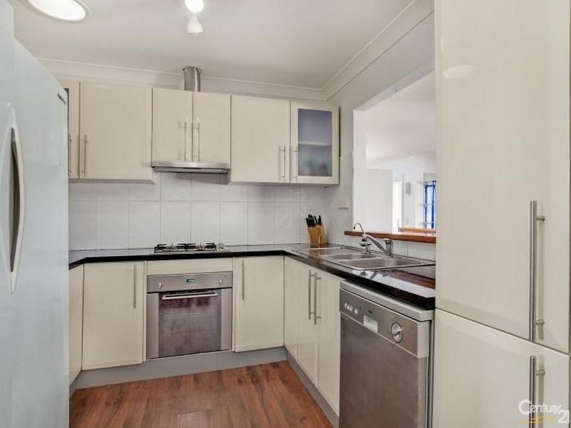 54  Frewin Avenue, Woodberry NSW 2322