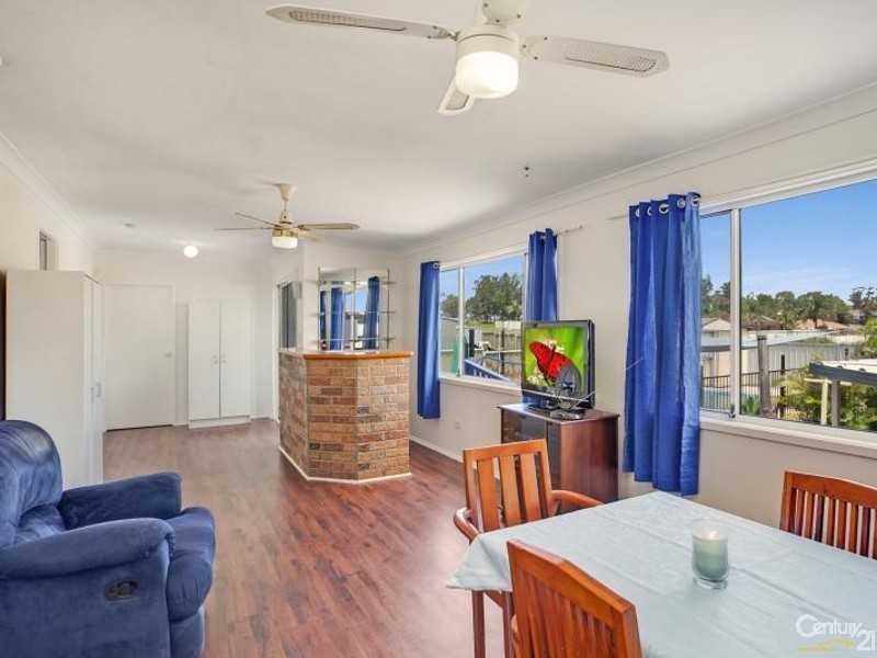 54  Frewin Avenue, Woodberry NSW 2322