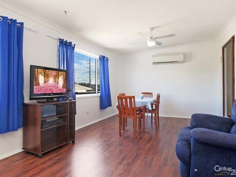 54  Frewin Avenue, Woodberry NSW 2322