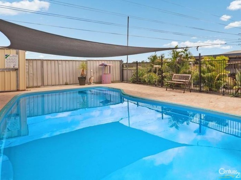 54  Frewin Avenue, Woodberry NSW 2322