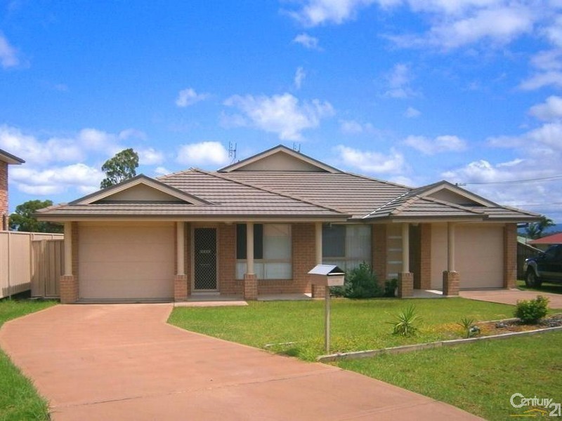 2/73a Dalwood Road, Branxton NSW 2335