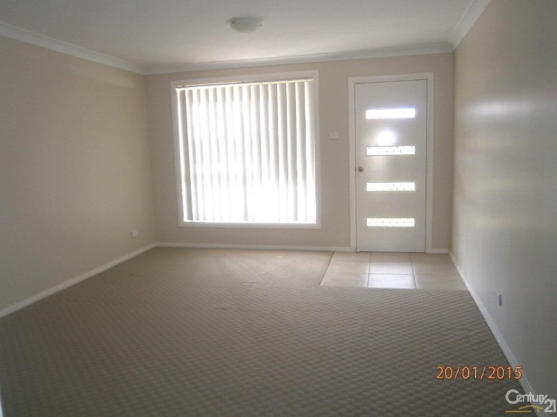 2/73a Dalwood Road, Branxton NSW 2335