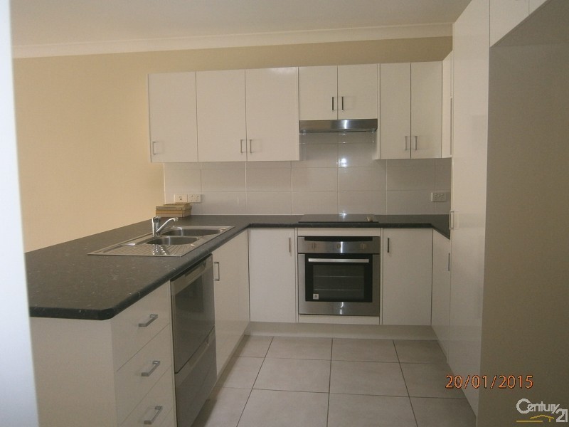 2/73a Dalwood Road, Branxton NSW 2335