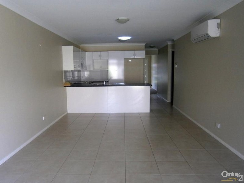 2/73a Dalwood Road, Branxton NSW 2335