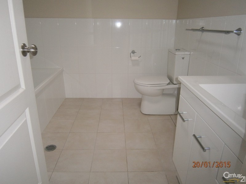 2/73a Dalwood Road, Branxton NSW 2335