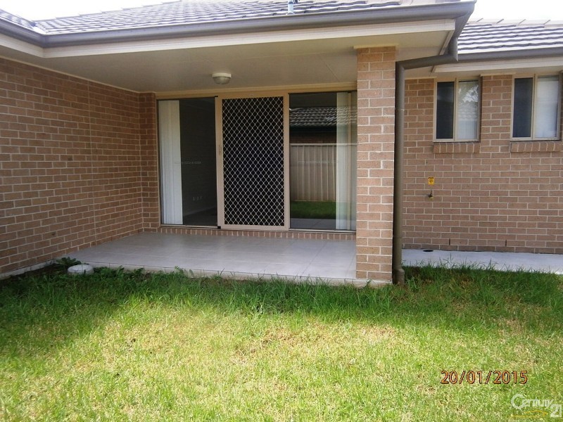 2/73a Dalwood Road, Branxton NSW 2335