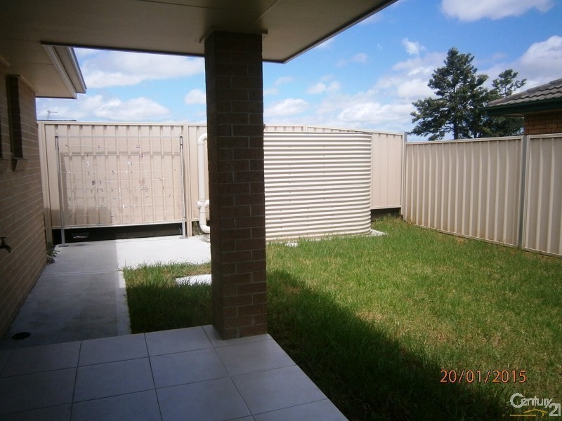 2/73a Dalwood Road, Branxton NSW 2335