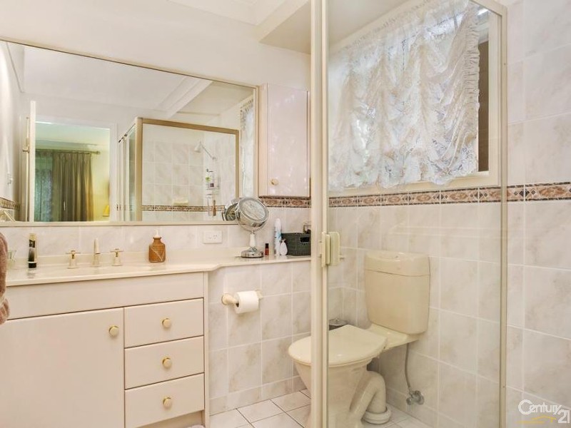 32 Monaghan Circuit, Ashtonfield NSW 2323