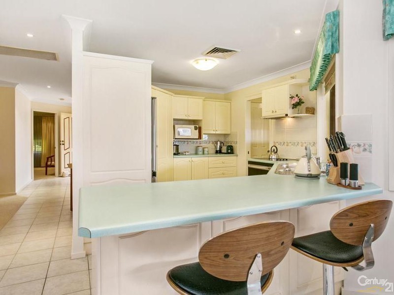 32 Monaghan Circuit, Ashtonfield NSW 2323