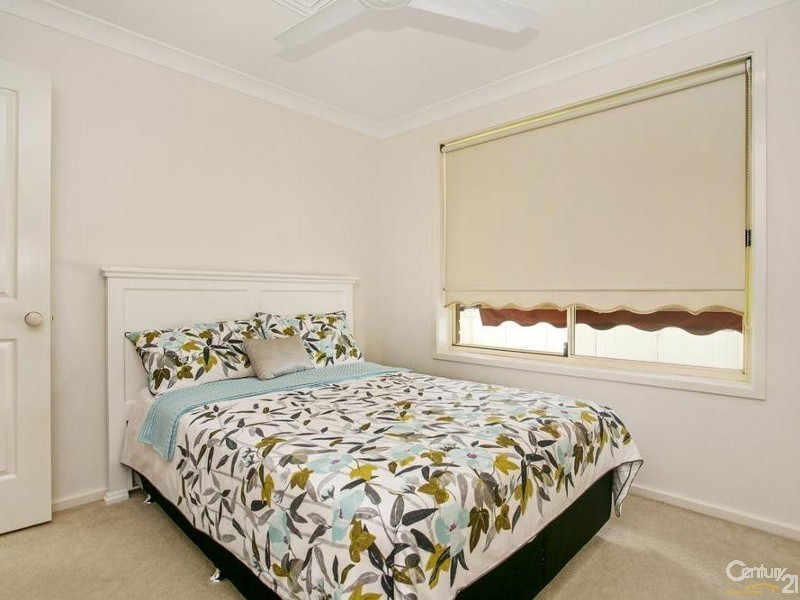 32 Monaghan Circuit, Ashtonfield NSW 2323