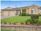37 Jenna Drive, Raworth NSW 2321