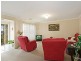 37 Jenna Drive, Raworth NSW 2321