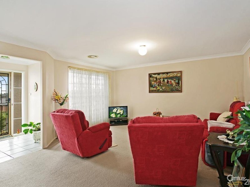 37 Jenna Drive, Raworth NSW 2321
