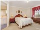 37 Jenna Drive, Raworth NSW 2321