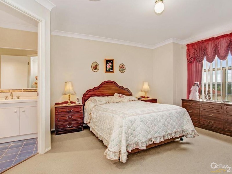 37 Jenna Drive, Raworth NSW 2321