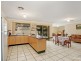 37 Jenna Drive, Raworth NSW 2321