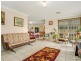 37 Jenna Drive, Raworth NSW 2321