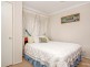 37 Jenna Drive, Raworth NSW 2321