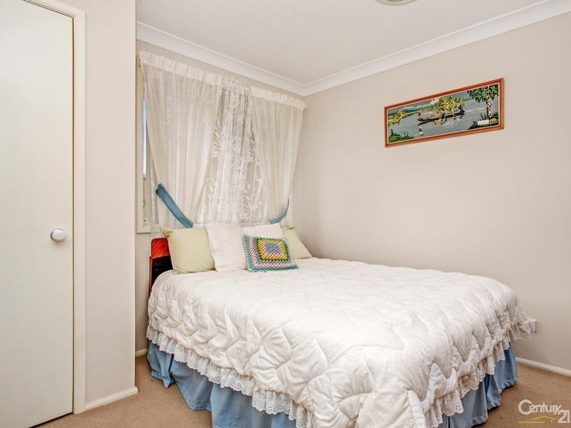 37 Jenna Drive, Raworth NSW 2321