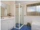 37 Jenna Drive, Raworth NSW 2321