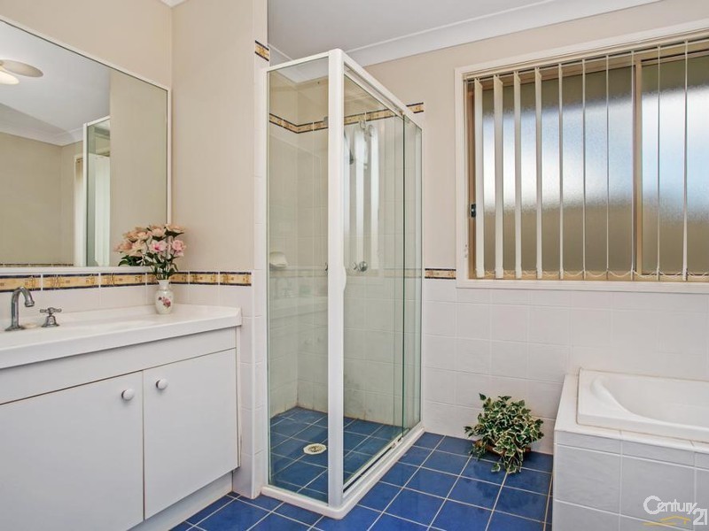 37 Jenna Drive, Raworth NSW 2321