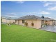 37 Jenna Drive, Raworth NSW 2321