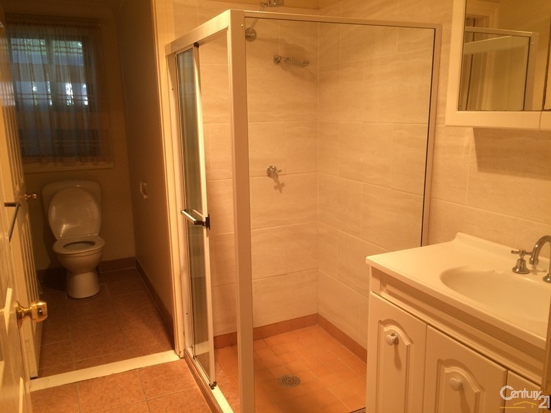 3/24 Melbourne, East Maitland NSW 2323