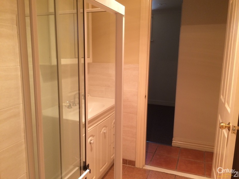 3/24 Melbourne, East Maitland NSW 2323