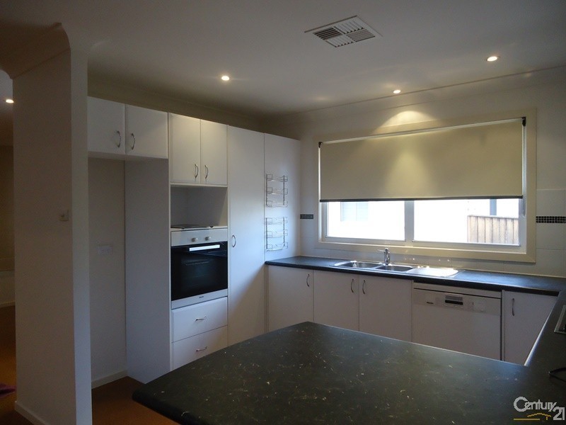 East Maitland NSW 2323