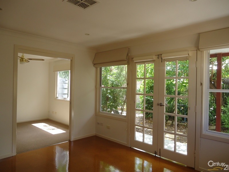 East Maitland NSW 2323