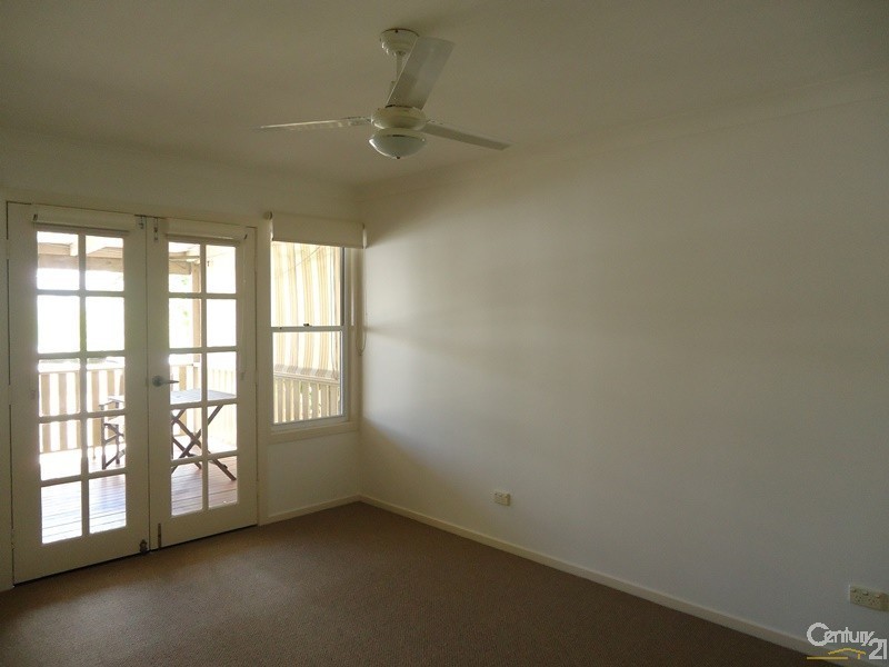 East Maitland NSW 2323