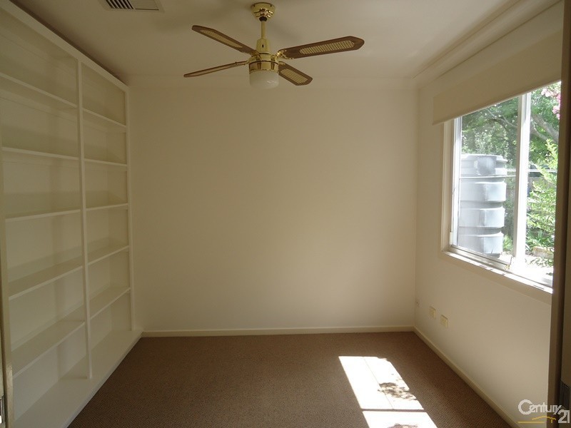 East Maitland NSW 2323