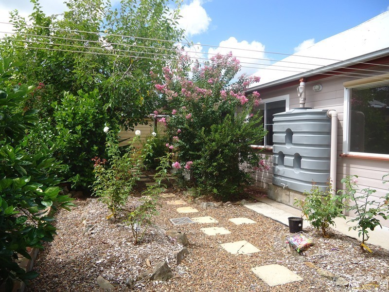 East Maitland NSW 2323