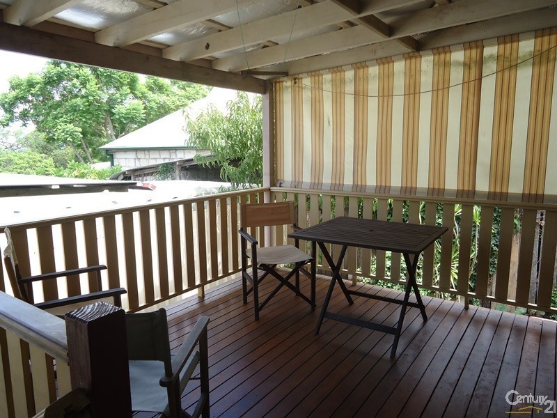 East Maitland NSW 2323