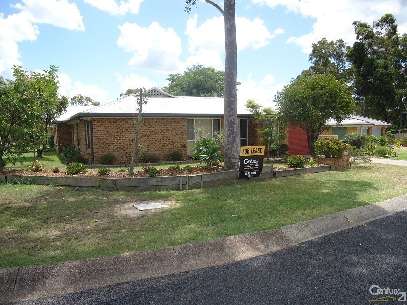 1/30 Eucalyptus Drive, Metford NSW 2323