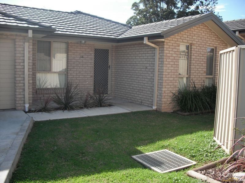 12 Lonsdale, Kurri Kurri NSW 2327