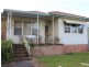 27 Tenambit Street, East Maitland NSW 2323
