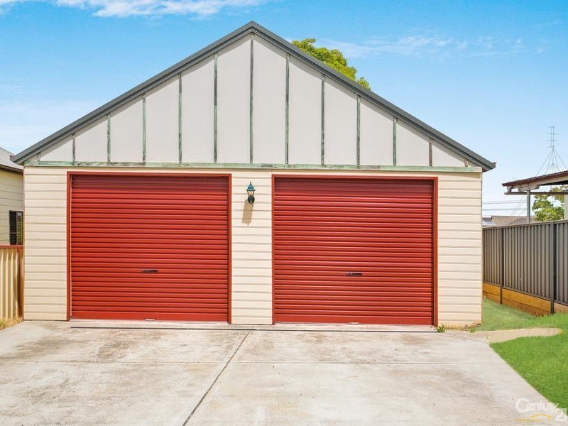 35A Rockleigh Street, Thornton NSW 2322