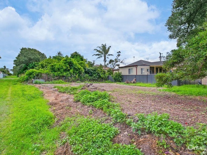 35A Rockleigh Street, Thornton NSW 2322