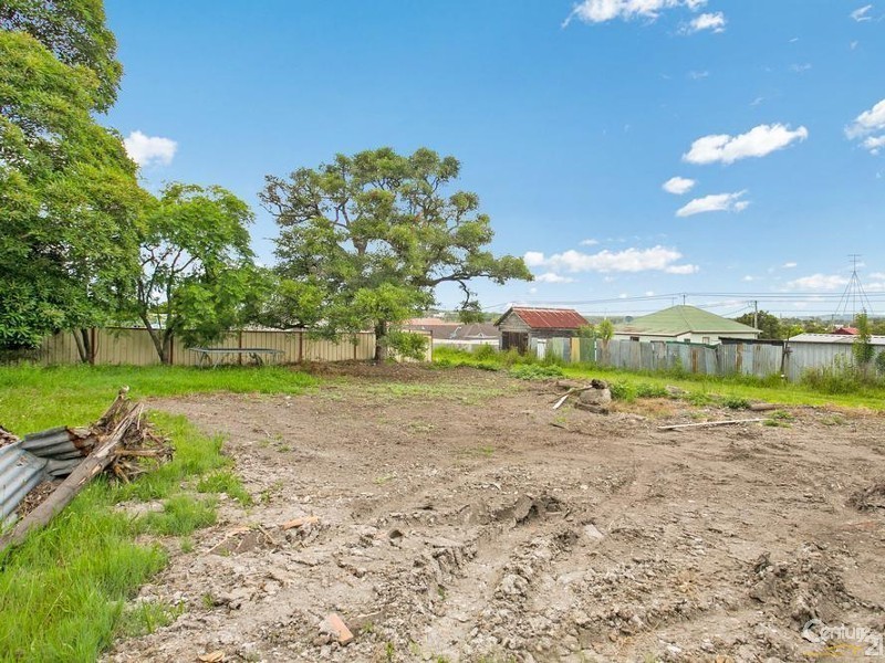 35A Rockleigh Street, Thornton NSW 2322